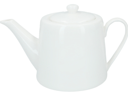 Czajnik ceramiczny