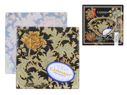 Mug Pad - William Morris (Carmani)