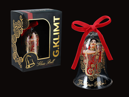 Campana – G.Klimt. Medicina (CARMANI)