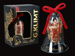 Campana – G.Klimt. Medicina (CARMANI)