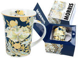 Mug - William Morris (Carmani)
