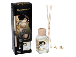 Diffusore di fragranze - G. Klimt, Vaniglia
