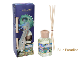 Diffusore di fragranze - C. Monet, Blue Paradise