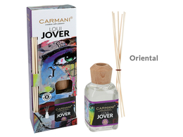Fragrant diffuser - L. Jover, Oriental