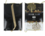 Set di 6 sacchetti decorativi - G. Klimt, Albero della Vita (CARMANI)
