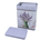 Set of 2 metal tins