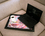 Stand per laptop - L. Jover (Carmani)