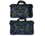 Torba na laptopa - W. Morris (CARMANI)