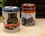Tin - Classic & Exclusive, Motors (CARMANI)