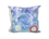 Cuscino con ripieno/zip - V. van Gogh, Starry Night (Carmani)
