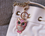 Keychain - Owl