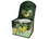 Barrel Mug - Lemons (Carmani)
