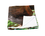 Towel (small) - Prehistoric world of dinosaurs