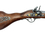 Pistolet wschodnia europa