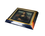 Obrazek - L. da Vinci, Mona Lisa (CARMANI)