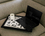 Supporto per laptop - Mondo Gatto (CARMANI)