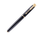 stationery set with pen