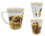 Mug - A. Vivaldi, Summer (CARMANI)