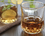 Zestaw 4 szklanek do whisky