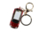 Keychain - Car