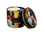 Camio Mug - Roses (CARMANI)