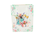 Gift bag (mix)