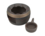 Ceramic heater