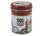 Tin - Classic & Exclusive, Motors (CARMANI)