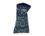 Etui na okulary Woreczek/organizer - W. Morris (CARMANI)