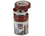 Tin - Classic & Exclusive, Motors (CARMANI)