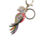 Keychain - Parrot