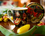 Camio Mug - Roses (CARMANI)