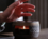 Ceramic heater