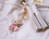 Keychain - Sowa