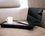 Stand per laptop - L. Jover (Carmani)