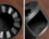 Ceramic heater