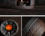 Ceramic heater