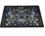 Carpet - W. Morris (Carmani)
