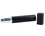 Atomizer - black