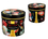 Camio Mug - Roses (CARMANI)