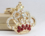 Keychain - Crown