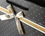 Medium gift bag
