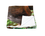 Towel (small) - Prehistoric world of dinosaurs (CARMANI)