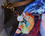 Keychain - Fish