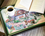 Laptop stand - Village Life (CARMANI)