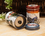Tin - Classic & Exclusive, Motors (CARMANI)