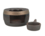 Ceramic heater