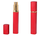 Atomizer - red