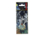 KeyBag/Key Ring - V. Van Gogh, Flowers in a Vase (Carmani)