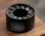Ceramic heater